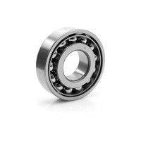 Подшипник NTN 7306 B