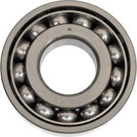 Подшипник NTN 7306 B