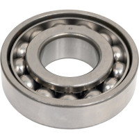 Подшипник NTN 7306 B