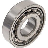 Подшипник NTN 7306 B