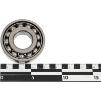 Подшипник NTN 7306 B