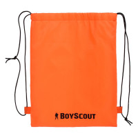 Терморюкзак BOYSCOUT 32x42 см 61591