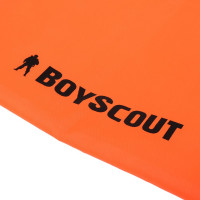 Терморюкзак BOYSCOUT 32x42 см 61591