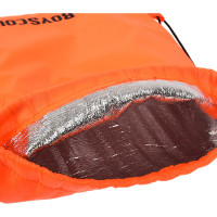 Терморюкзак BOYSCOUT 32x42 см 61591