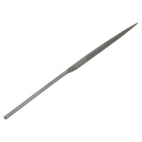 Ножовочный надфиль ИНСТУЛС 120x60 №3 У13 исп.1 2828-0088 00001265229