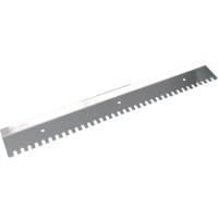 Грабли-гладилка ООО Компания Икс-Бетон X-BETON KH-720 4687202114610