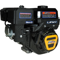 Двигатель KP230 D20 LIFAN 00-00153556