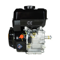 Двигатель KP230 D19 LIFAN 00-00156955