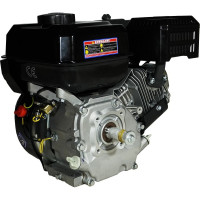 Двигатель KP230 D20 LIFAN 00-00153556