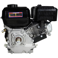 Двигатель KP230 D20 LIFAN 00-00153556