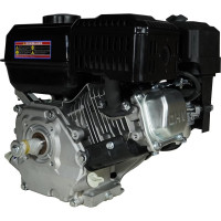 Двигатель KP230 D20 LIFAN 00-00153556