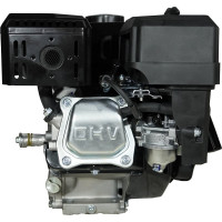 Двигатель KP230 D20 LIFAN 00-00153556