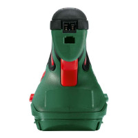 Аккумуляторные ножницы для травы и кустов Bosch ISIO 0600833108