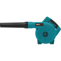 Электрическая воздуходувка BORT BSS-900-R 93410815