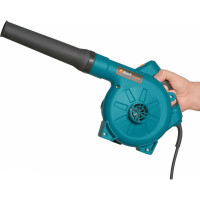 Электрическая воздуходувка BORT BSS-900-R 93410815