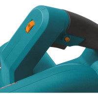 Электрическая воздуходувка BORT BSS-900-R 93410815