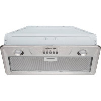 Кухонная вытяжка Skylark Inox 60 KONIGIN 103052
