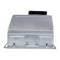 Кухонная вытяжка Skylark Inox 60 KONIGIN 103052