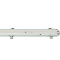 Линейный светодиодный светильник ВСЕСВЕТОДИОДЫ Айсберг 58Вт, 7250Lm, IP65, 5000-5500К, Опал vs1411-58-op-5k