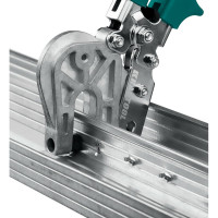 Просекатель для монтажа металлических профилей KRAFTOOL Kayman 31352