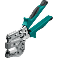 Просекатель для монтажа металлических профилей KRAFTOOL Kayman 31352