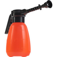 Аккумуляторный распылитель PATRIOT PT-2Li 755302604