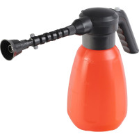 Аккумуляторный распылитель PATRIOT PT-2Li 755302604