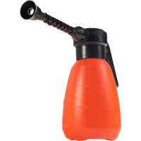 Аккумуляторный распылитель PATRIOT PT-2Li 755302604