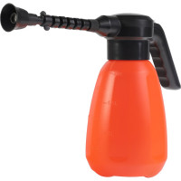 Аккумуляторный распылитель PATRIOT PT-2Li 755302604