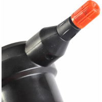 Аккумуляторный распылитель PATRIOT PT-2Li 755302604