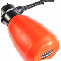 Аккумуляторный распылитель PATRIOT PT-2Li 755302604