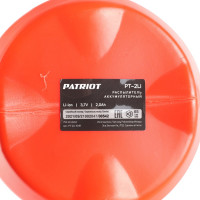 Аккумуляторный распылитель PATRIOT PT-2Li 755302604