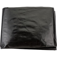 Тент 270г/м2, 5х6м ТАРПИКС Т27р56