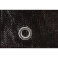 Тент 270г/м2, 5х6м ТАРПИКС Т27р56