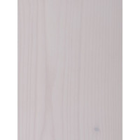 Пропитка для дерева Pollux FB Water 100 Хайамс (цвет белый; объем 5 л) 4687202235469