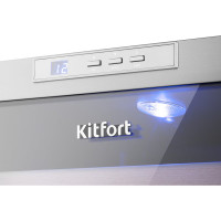 Винный шкаф KITFORT КТ-2410
