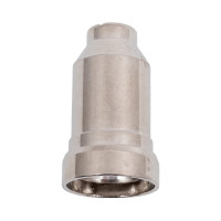 Сопло 1.2 мм PW SG-51 Optima XLSG5102