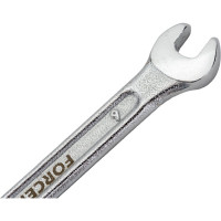 Набор комбинированных ключей Forcekraft 25пр. в пластиковом держателе FK-5261MP(49910)