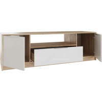 Тумба Атмосфера Нордик ТВ 2 00-00015913