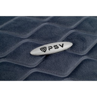 Накидка с подогревом PSV FERVOR 2-х режимный, 1 шт. 132250