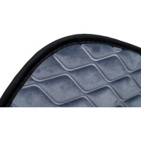 Накидка с подогревом PSV FERVOR 2-х режимный, 1 шт. 132250