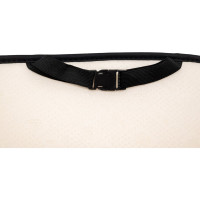 Накидка с подогревом PSV FERVOR 2-х режимный, 1 шт. 132250