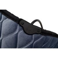 Накидка с подогревом PSV FERVOR 2-х режимный, 1 шт. 132250