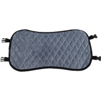 Накидка с подогревом PSV FERVOR 2-х режимный, 1 шт. 132250