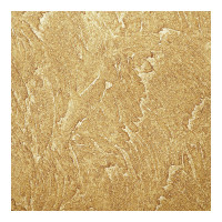 Перламутровый лак с эффектом металла «Мерцающее золото» OLIMP 500 мл 24037