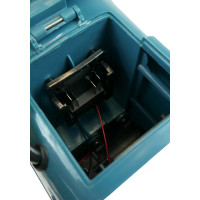 Садовый опрыскиватель Sturm GS8216N