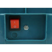 Садовый опрыскиватель Sturm GS8216N