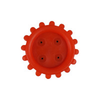 Садовый опрыскиватель Sturm GS8216N