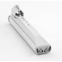 Светильник Экоэл СТРИТ 100.5К.Ш.IP67-670.0.MW.Vi7