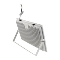 Светодиодный прожектор General Lighting Systems 300Вт 17500Лм 6500К Холодный белый свет IP65 Белый GTAB-300BT-IP65-6500-W 403132